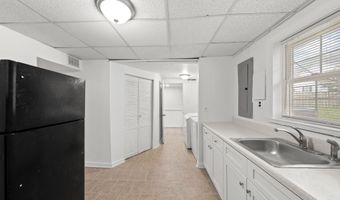 7515 PLEASANT Way, Annandale, VA 22003