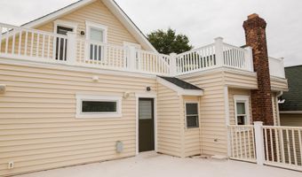 511 SE Asbury Ave, Asbury Park, NJ 07712