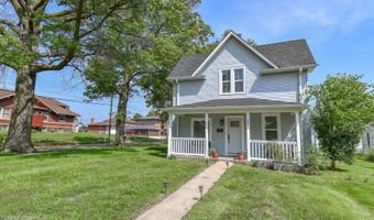 800 Grant St, Beatrice, NE 68310