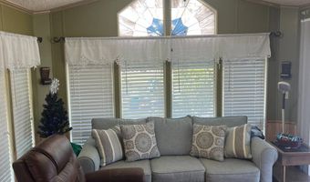 1400 County Rd 17A N 54, Avon Park, FL 33825