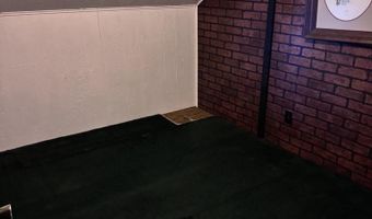 624 W Miller St, Alpena, MI 49707