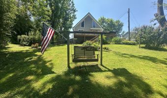 10 Greenbrier Dr, Alderson, WV 24910