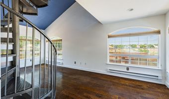 4115 Rancho Grande Pl NW, Albuquerque, NM 87120