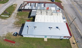 107 W Main St, Adair, OK 74330