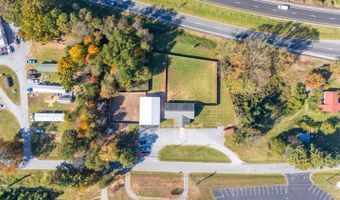 273 Riverbend Rd, Altavista, VA 24517