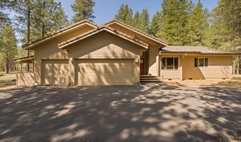 70255 Camaret GM 403, Black Butte Ranch, OR 97759