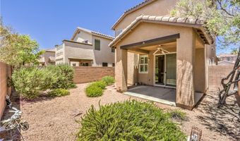 5321 Jackson Valley Ct, Las Vegas, NV 89131