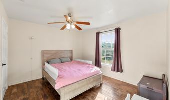 3115 RS County Rd 2610, Alba, TX 75410