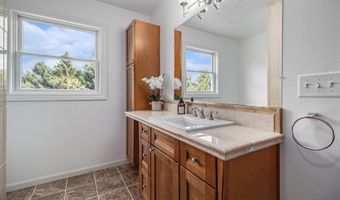 8411 Reese Ln, Ann Arbor, MI 48103