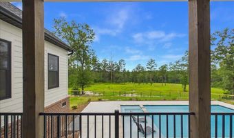 446 Old Barnwell Rd, Aiken, SC 29803