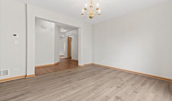 966 Forestview Way, Antioch, IL 60002