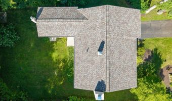 3 Sandy Hill Rd, Alloway, NJ 07419