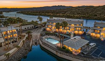 1675 Arizona 95 D7, Bullhead City, AZ 86442