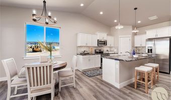 603 Chino Cir, Billings, MT 59105