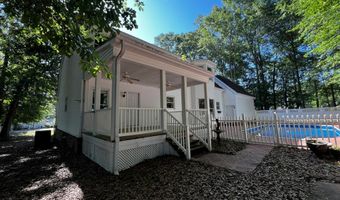 123 Vann Dr, Ashford, AL 36312