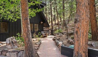 770 N Cedar Brook Rd, Boulder, CO 80304