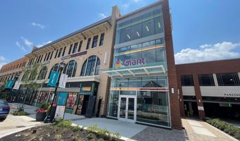 5520 WESTBARD Ave, Bethesda, MD 20816