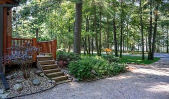 792 18th Ln, Arkdale, WI 54613