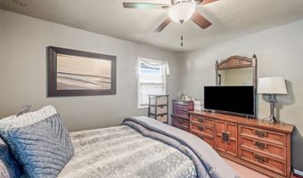 2111 NW 2nd St, Ankeny, IA 50023