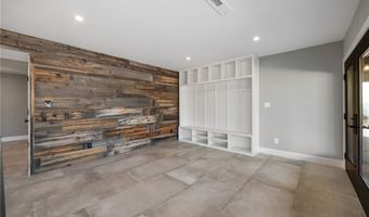 1110 Jefferson Dr, Carson City, NV 89706