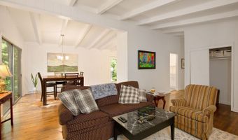 2700 Brook Park Way, Atlanta, GA 30340