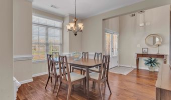 4553 CRADDLE HILL Dr, Bartlett, TN 38002