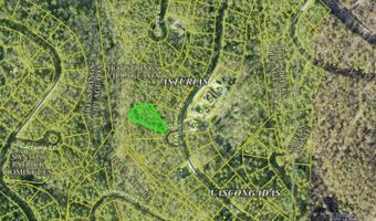 26 Asturias Pl, Hot Springs Village, AR 71909