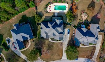 34 Winding Maple Ct, Blythewood, SC 29016