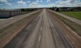 7 CIELO DEL ESTE, Anthony, NM 88021