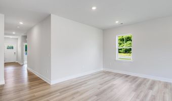 13313 MULLICA Dr, Ellendale, DE 19941