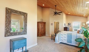 100 Loma Del Norte Dr, Alpine, TX 79830