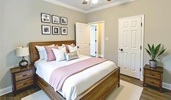 218-220 W Polk St, Baton Rouge, LA 70802