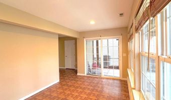 29 SYCAMORE Ln, Bear, DE 19701