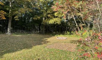 565 River Rd, Anson, ME 04958