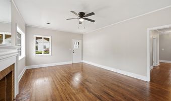 570 W Columbia Ave, Batesburg, SC 29006