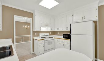 1005 Springharbor Walk, Woodstock, GA 30188