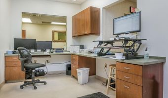 1215 S COULTER St, Amarillo, TX 79106