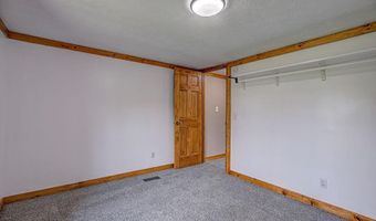 8463 Lower Dillsboro Rd, Aurora, IN 47001