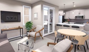 1569 W 166th Ave, Broomfield, CO 80023