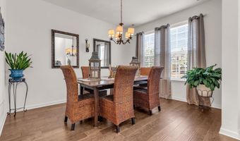25 TWILIGHT Dr, Barnegat, NJ 08005