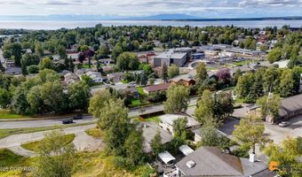 1421 L St, Anchorage, AK 99501