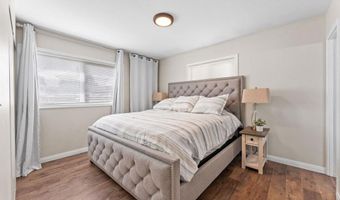157 Lakeview Ave, Spring Valley, CA 91977