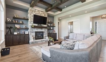 25498 Havard Oak Pl, Caldwell, ID 83607