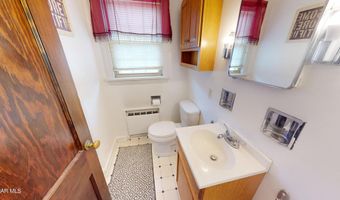 315 N Logan Blvd, Altoona, PA 16602