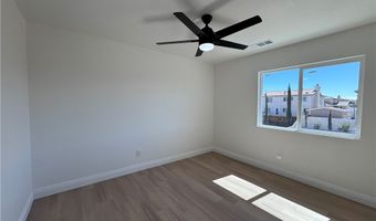 11839 Cliffrose Ct, Adelanto, CA 92301