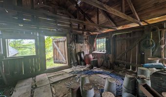 Peaked Hill Road, Bristol, NH 03222