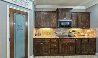 2166 SE 4001, Andrews, TX 79714