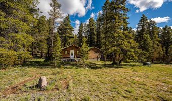 128 Piton Pl, Buffalo, WY 82834