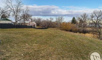 1256 1260 Yellowstone Ave, Billings, MT 59102