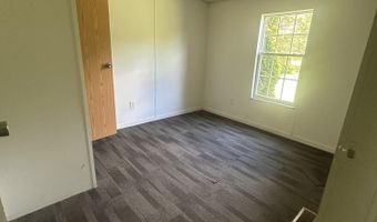 149 Tapuco Dr, Albrightsville, PA 18210
